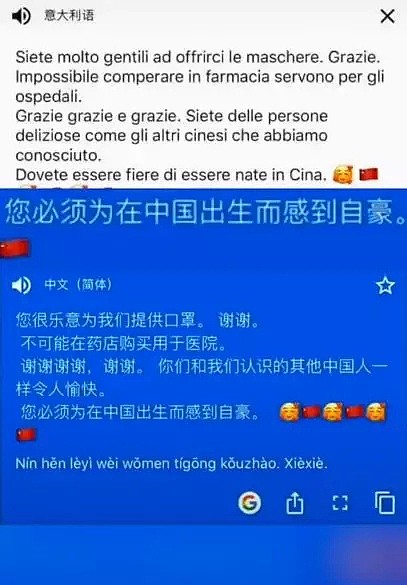 意大利医院内部到处是病人！疫情告急，还有人违反禁令，两位市长急疯了（组图） - 3