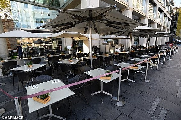 26258380-8139105-Empty_tables_at_a_restaurant_in_Circular_Quay_in_Sydney_on_Satur-a-59_1584939220758.jpg,0