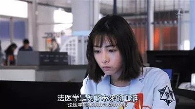 新冠肺炎疫情之下，聊聊那些“处理尸体”的人（视频/组图） - 15