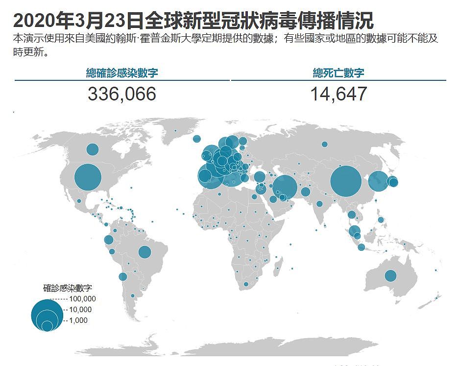 “口罩洗洗再用不好吗？”特朗普发言震惊全球，相比之下，澳洲的态度真的算端正了…（组图） - 15