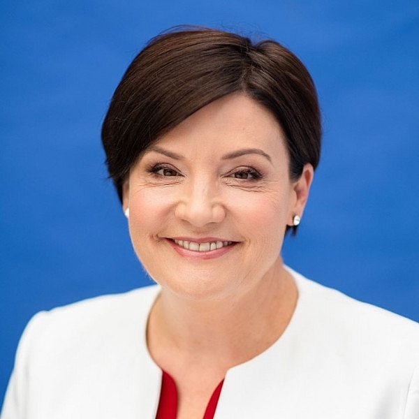 Jodi McKay Photo.jpg,0