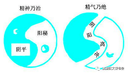 小孩不易感染新冠吗？要改吃素吗？曾在03年SARS一线战斗过的澳洲华人医师这样说！【凯文访谈-上】 - 3