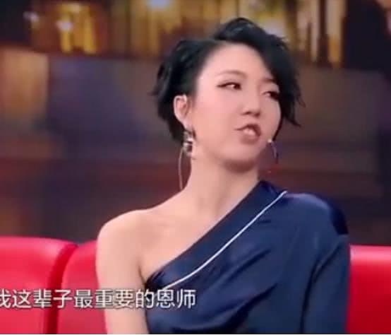 中国好声音顶流吴莫愁销声匿迹？频繁出席小商演，糊得无声无息（组图） - 8