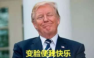 澳确诊人数破2000！特朗普却声称要在3、4个月内重启美国……（组图） - 15