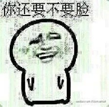 澳确诊人数破2000！特朗普却声称要在3、4个月内重启美国……（组图） - 21
