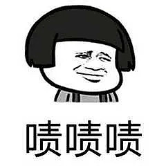 澳确诊人数破2000！特朗普却声称要在3、4个月内重启美国……（组图） - 26