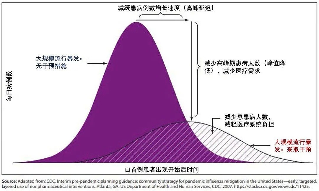 维州州长公然“刚”莫里森！专家警告：澳洲防疫措施上下不齐，会造成严重后果 - 6