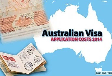 澳洲宣布最严“封城令”！疫情下签证可特批，澳公民不得出境，口罩奶粉禁出口？！更多场所被关闭（组图） - 13