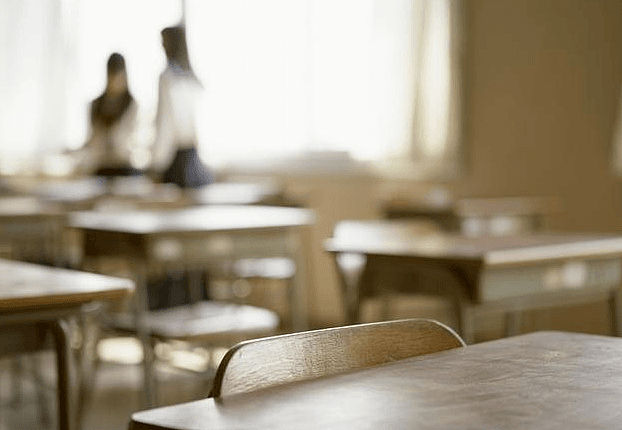 维州高考或推迟举行！专家呼吁取消2020年高考，为12年级学生减压（组图） - 6