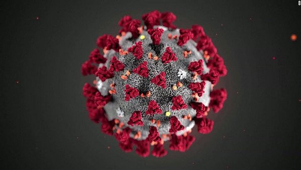 200130165125-corona-virus-cdc-image-super-tease.jpg,0