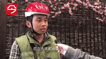 街访：西人支持限制令升级，华人认为：“还不够”（视频/组图） - 5