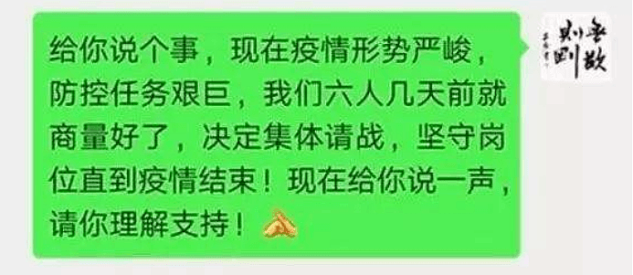 美国沦陷、英国封国、意大利市长集体气炸：原来，这才是中国抗疫成功的关键！（组图） - 38