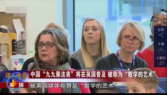 1.5万中国未成年留学生被困英国，背后的现象让人深思（组图） - 21