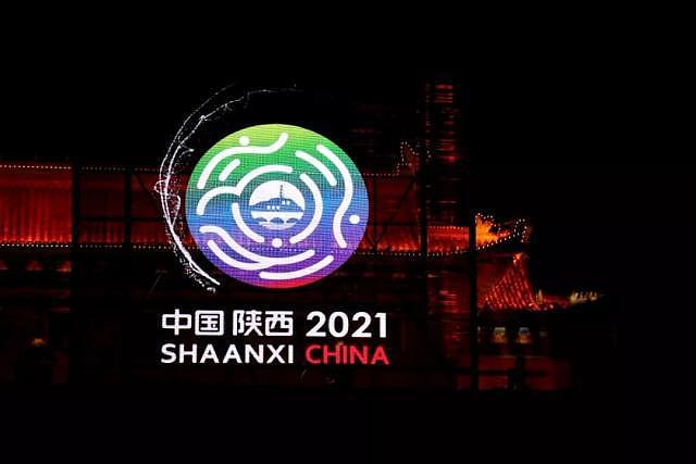 2020东京奥运会推迟，受影响最大的竟然不是日本，而是中国体育？（组图） - 11