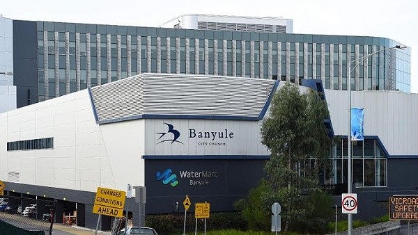 banyule.jpg,0