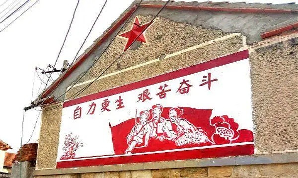 特朗普为什么改口不叫“中国病毒”了？这是全世界都不能忽视的真相（组图） - 24