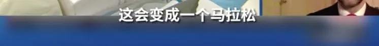 确诊超50万人，死亡2万人，30亿人在隔离！病毒席卷全球，有的国家依然头铁，有人坚持经济比人命重要...（组图） - 20