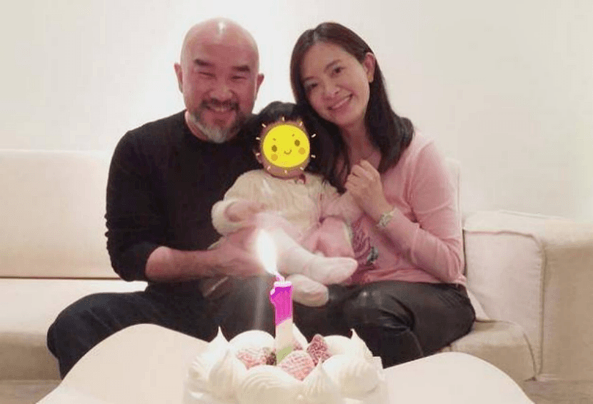 44岁刘真去世，请别再造谣“她是为了拼生儿子丢掉性命”了（组图） - 23