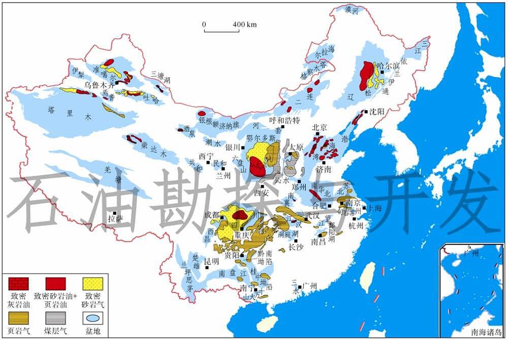 油价暴跌对我们意味着什么？（组图） - 24