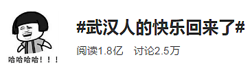 中国江西禁湖北人入境 两省警察打起来了 引美媒报道 官媒痛批(视频/组图） - 7