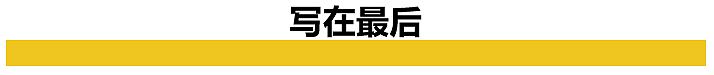 纽约医护爆料:我们被告知 新冠阳性也要工作(组图) - 19