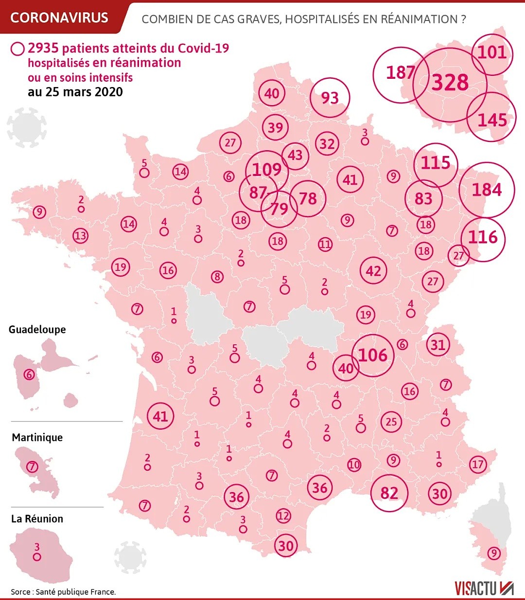 16岁最年轻病逝者震惊全法死亡前检测为阴性 81％法国人害怕了（组图） - 25