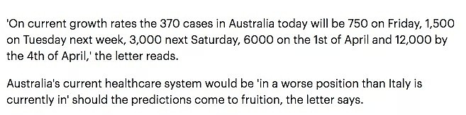 全澳飚至14人死亡，悉尼这两个区恐全面封锁！恐怖游轮“毒王”环球旅行？恐致数千人感染，新州州长喊话：本周末别出门 - 68