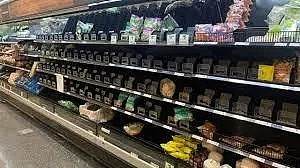 澳洲超市限购罐头冷冻2件，鲜鸡肉1千克！对比各超市营业变更（组图） - 7