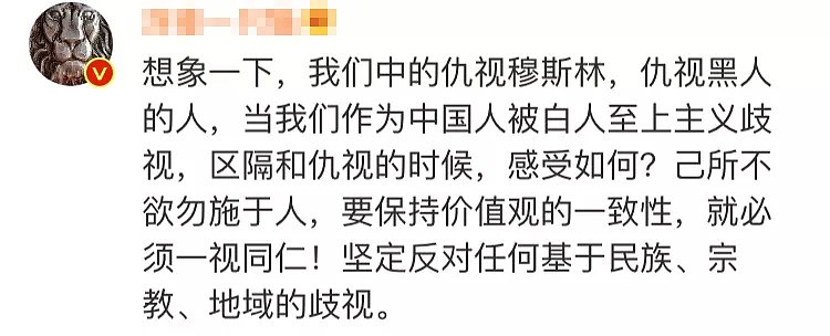 “中国佬，滚下车”！3个戴口罩的中国人被轰出外国地铁后，意外的事情发生了…（组图） - 35