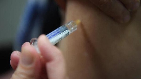 流感疫苗无法抵御新冠病毒，为何澳洲政府仍呼吁民众接种？（组图） - 2