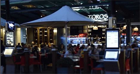 best-restaurants-toros-tapas-and-bar-02_470x250.png,0