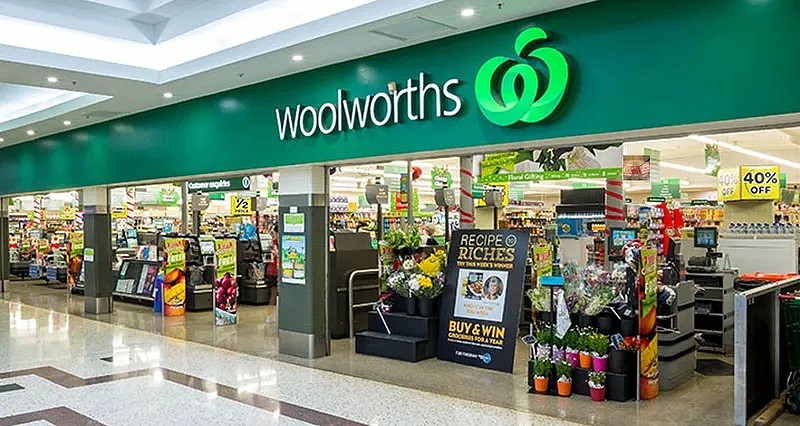 注意！全澳Woolies缩短营业时间，维州10家受影响，超市提供网购必需品礼包 - 6