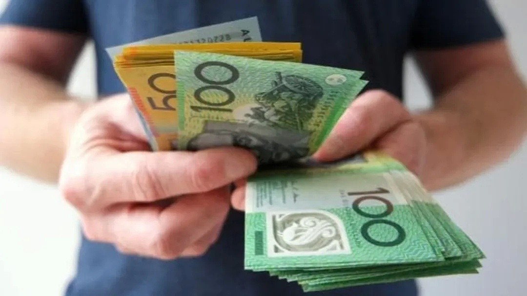 澳洲政府要发钱了！下周二开始，650万人将收到$750刀，拿到补贴后，这样花才叫值 - 3
