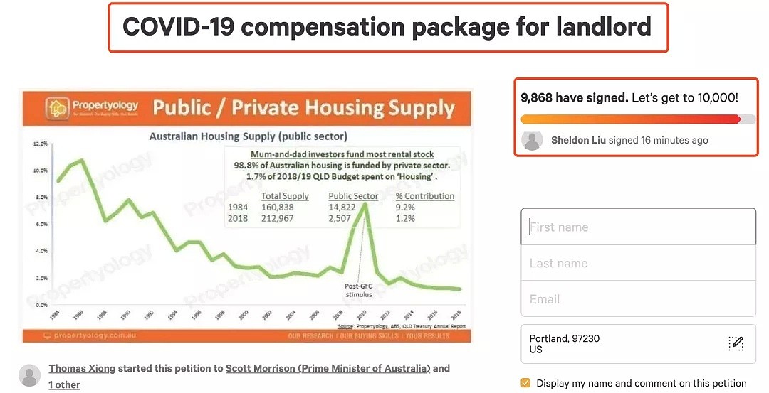 太刚了！澳洲禁令升级，维州进入STAGE 3，违规者将当场处以$1600以上的罚款！ - 19