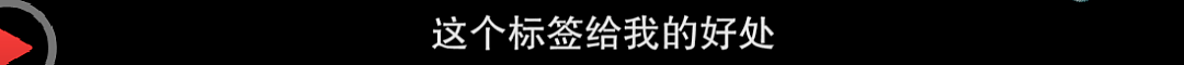 柳岩被封杀1300天背后残酷真相：不敢性感的中国女孩（组图） - 18