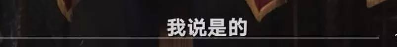 一触即发！洛杉矶市长争分夺秒求床位，会展中心、酒店、甚至房车…都是“医院”（组图） - 18