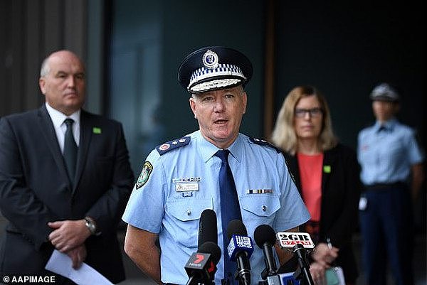 26625978-8171177-New_South_Wales_Police_Commissioner_Mick_Fuller_on_Tuesday_revea-a-3_1585653569244.jpg,0