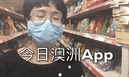 Apr-01-2020 13-05-15.gif,0