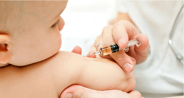 澳洲多名学龄前儿童确诊！专家呼吁赶快注射流感疫苗，否则后果更为严重（组图） - 3