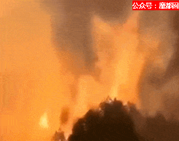 全国痛哭！19名消防员命丧凉山火海，家人号啕痛哭，让人心碎（视频/组图） - 19