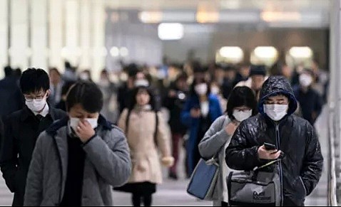 真实经历，华人妈妈去趟银行 回来就感染了 竟不算确诊 还要跟孩子一起隔离28天（组图） - 15