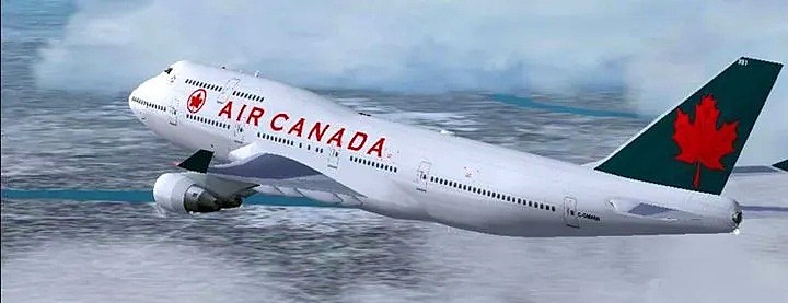 怒了！加拿大感染迫近万人大关，75%的人海外归来不隔离，158架往返加国航班爆疫情（组图） - 10