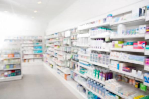 pharmacy-business-valuations-perth.jpg,0