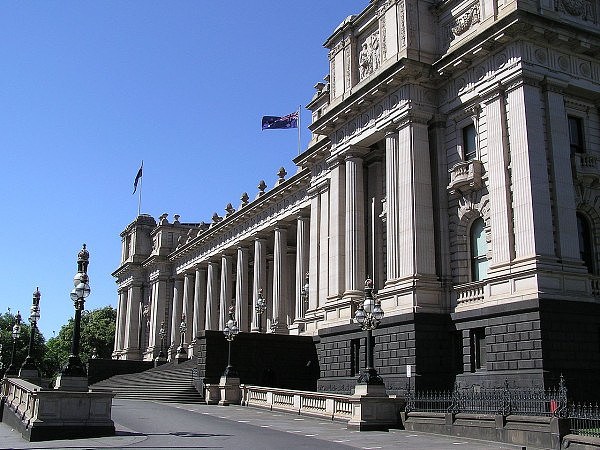 1280px-Victoria_Parliament_House_Melbourne.jpg,0