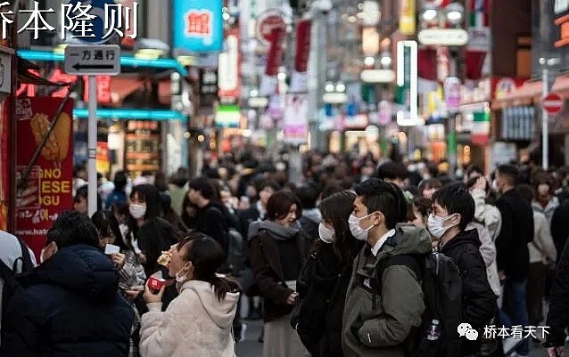 日本“风俗店夜生活”产生众多感染者，这样的漏洞却没啥“措施”（组图） - 5