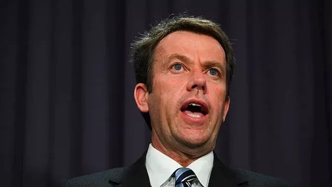 澳总理宣布: 实施免费托儿计划 全澳新冠确诊人数破5100例！澳洲恐面临另一场病毒危机（组图） - 15