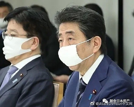 中国全境将禁止入日 日本实施史上最强“封国”!大学医院成高危场所（组图） - 8