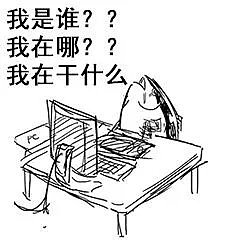 包过？澳大学集体放话这个学期一个人不挂？逾4w留学生请愿降低学费！下个学期也回不来了？现有政策或至少维持6个月（组图） - 5