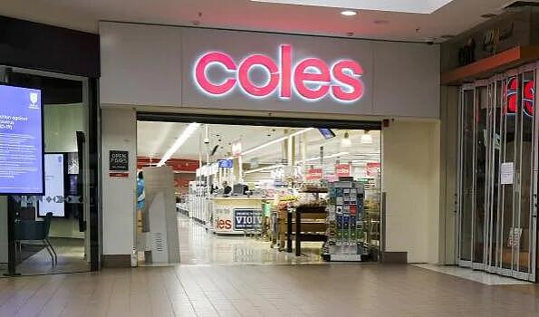 好消息！Coles放宽部分产品限购令，还有数款肉类产品大降价（组图） - 2