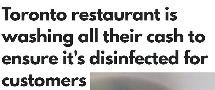 餐厅不收现金？暴躁小哥在线砸店直嚷要杀店员，披萨店安排